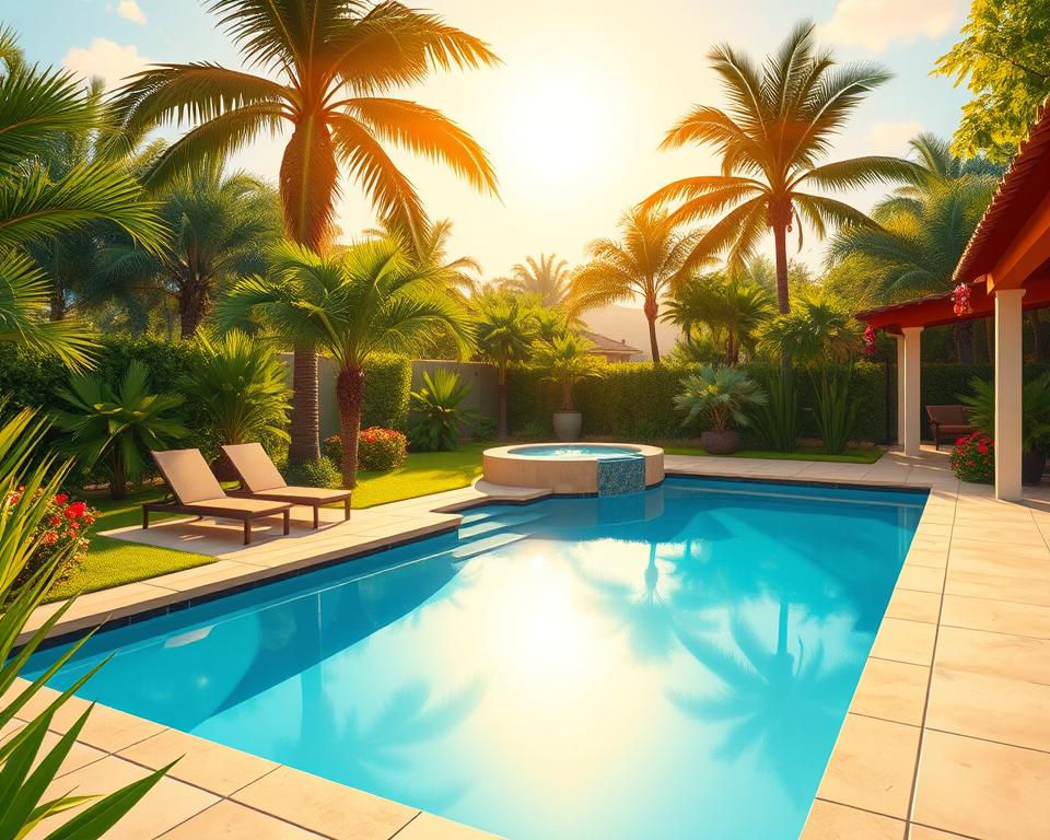 pool cleaning Kingwood Tx