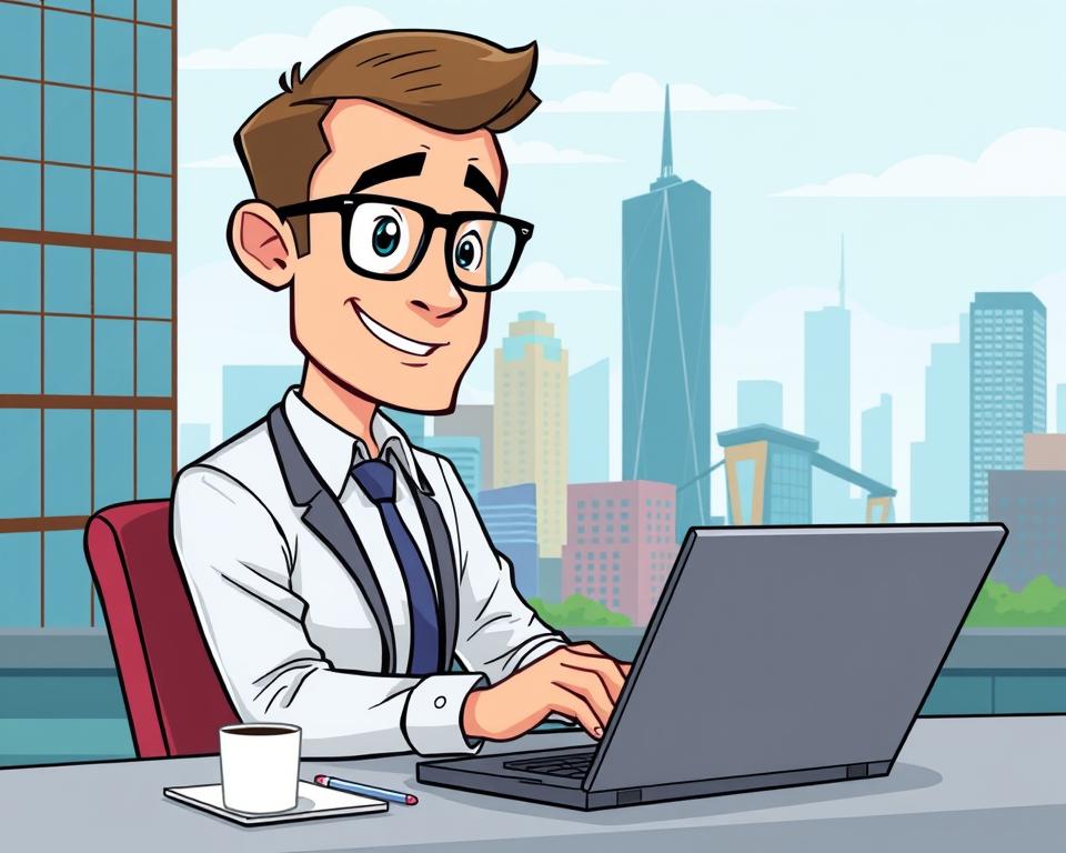 buy SEO services Medford Oregon