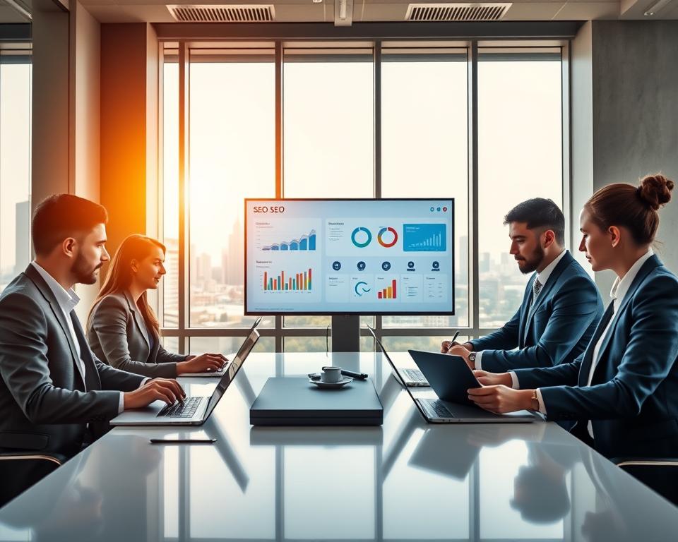 local internet marketing company Raleigh