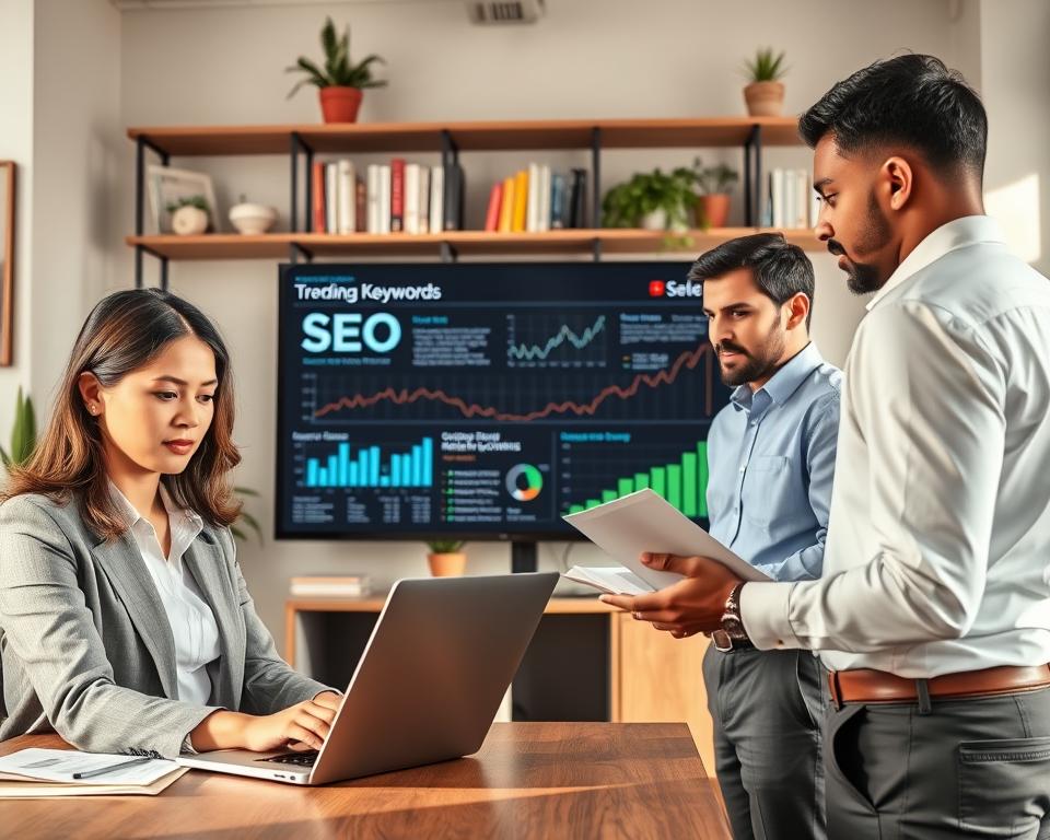 digital marketing services Miami