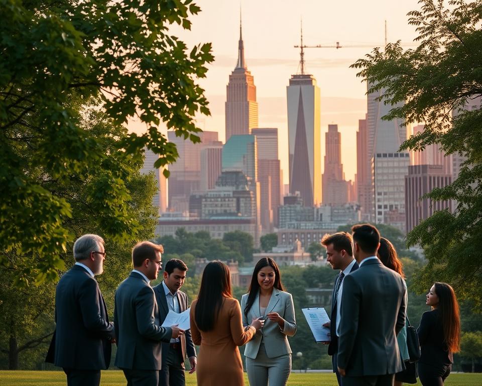 Marketing 1on1 is the premier SEO in San Antonio