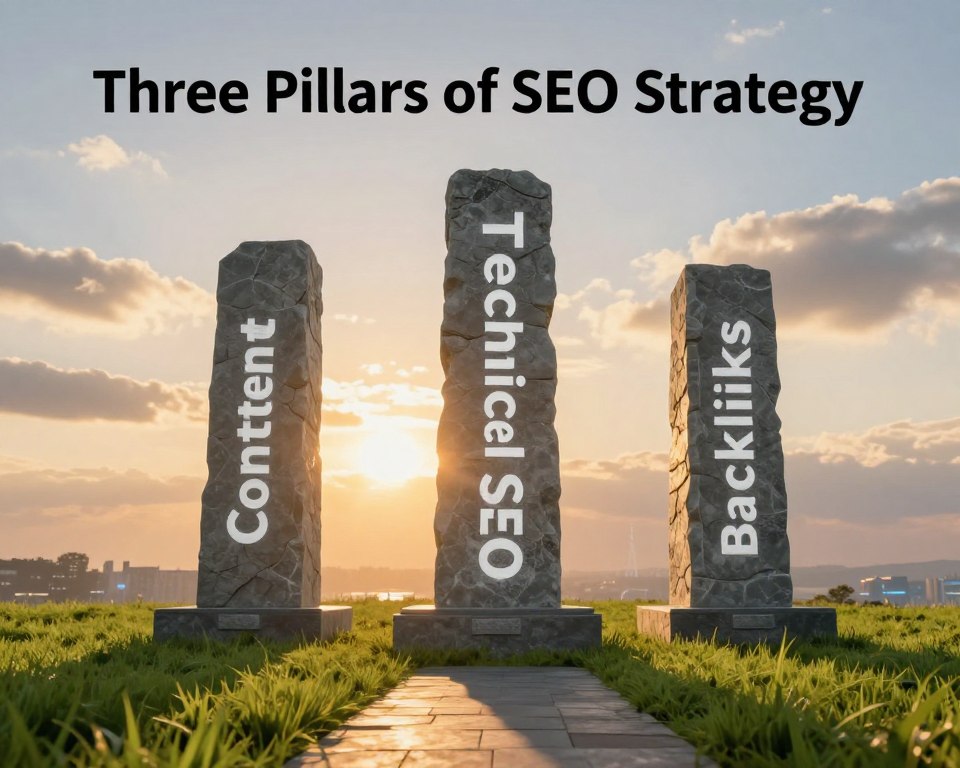 digital marketing services Sacramento